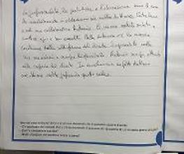 Audika Centri Acustici - Caserta immagine 6