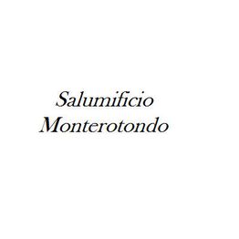 Salumificio Monterotondo logo