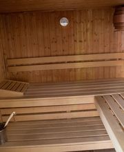 Le Mas de la Sénancole image 3