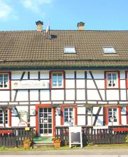 Landhaus Orbach Bild 1