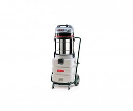 MikWeld Reinigungstechnik Bild 3