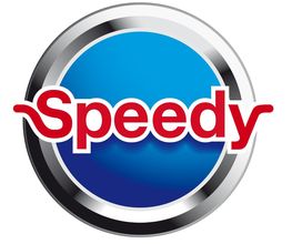 Speedy image 2