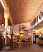 Neue Creaform AG Bild 14