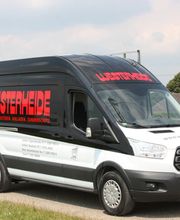 Westerheide GmbH Bild 1