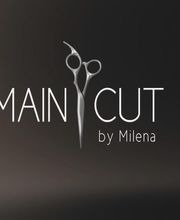 Njezic Milena Main Cut Bild 1