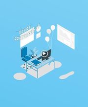 laboiteaobjets.com image 4