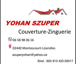 Szuper Yohan image 17
