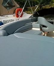 S&J Sellerie image 13