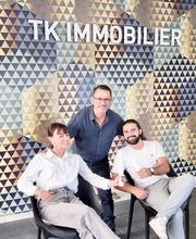 TK Immobilier image 4