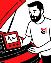 MIGI Kfz-Gutachten Bild 4