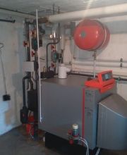 Gerhard Kluy GmbH Bild 2