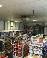 Roth Baustoffe GmbH & Co. KG Bild 12