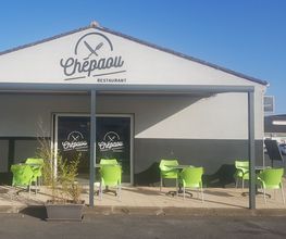 Chepaou image 1