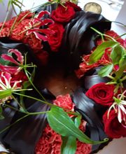 Salto Florale Bild 3