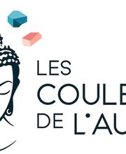 Les Couleurs De L'aura image 9