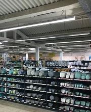 EDEKA Foodservice Naumburg Bild 4