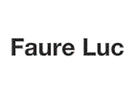 Faure Luc image 1