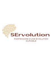 SErvolution image 2