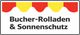 RoMa GmbH Bucher