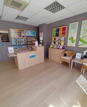 Dietplus Pau image 14