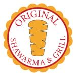 Original shawarma&Grill