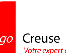 Farago Creuse image 3