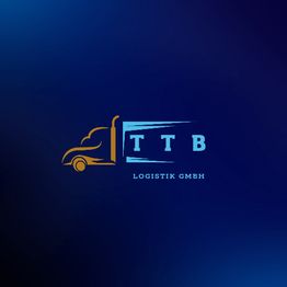 TTB GmbH