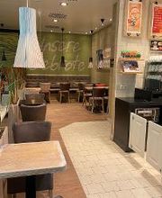 Brotmeisterei Steinecke Bild 1