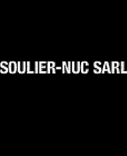 Soulier-Nuc SARL image 6