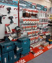 France Matériaux Guillon - Giat image 3