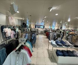 BLACKOUT Bild 15