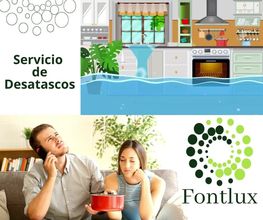 Fontlux imagen 3