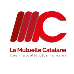 La Mutuelle Catalane