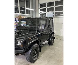 Top-Car&Boat Finishing Bild 4