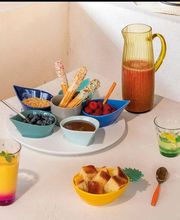 La Table Parisienne image 2