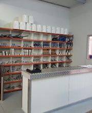 Tm Fournitures SA image 4