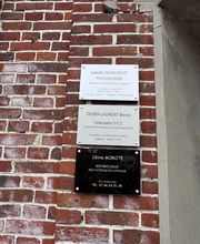 Morote Celine image 2