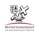 Bestattungshaus am Sachsenplatz GmbH, Büro Kreischa