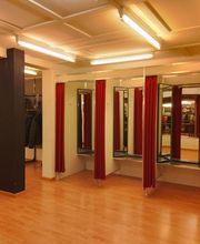 BLACKOUT Bild 14