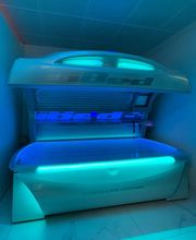 Sun-Star AG Sonnenstudio-Solarium AU Bild 8