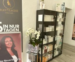 Innenraum