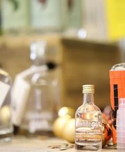 Blattner Getränke AG Bild 5