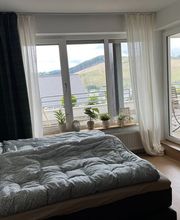 Michaelas Apartment Bild 7