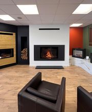 Cheminées Benoist image 1