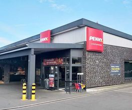 PENNY Bild 1