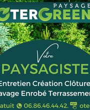 O Tergreen image 12