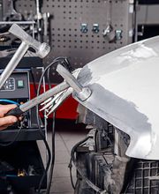 S&A Carrosserie GmbH Bild 7