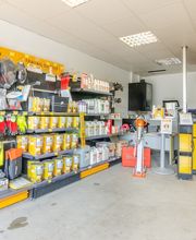 Kiloutou Wasquehal - La Plateforme image 9