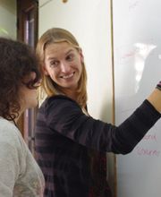 Albion School-Academia de Idiomas en Oviedo.jpg