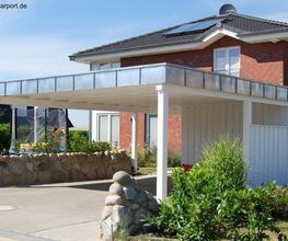 Best Carports Bild 3